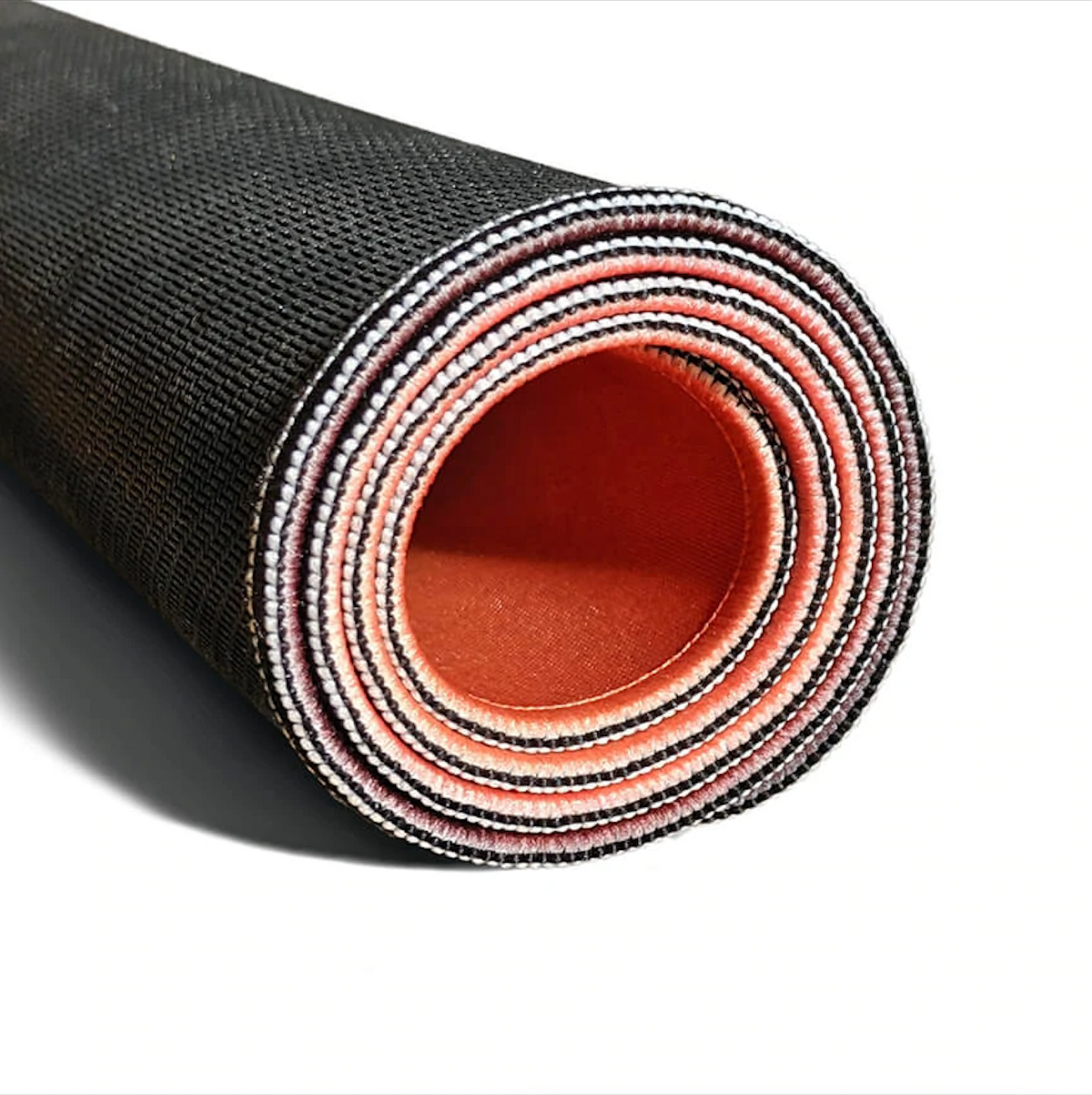 エンジェウーモン&レディデビモン ホログラムカードスリーブ