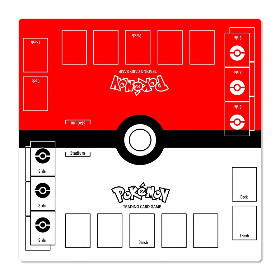 エンジェウーモン&レディデビモン ホログラムカードスリーブ