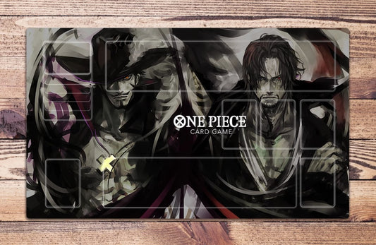 One Piece Playmats Kado Supplies One Piece Playmats Kado Supplies