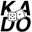 Kado Supplies logo